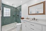 413 17th Avenue - Photo 18