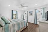 413 17th Avenue - Photo 19