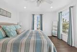 413 17th Avenue - Photo 20