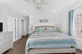 413 17th Avenue - Photo 21