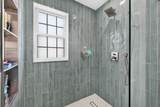 413 17th Avenue - Photo 22