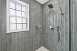 413 17th Avenue - Photo 23