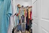 413 17th Avenue - Photo 24