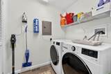 413 17th Avenue - Photo 25