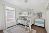 413 17th Avenue - Photo 26