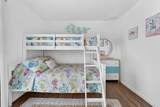 413 17th Avenue - Photo 27