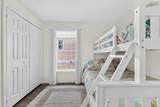 413 17th Avenue - Photo 28