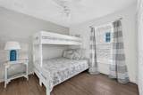 413 17th Avenue - Photo 29