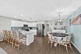 413 17th Avenue - Photo 3