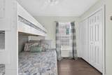 413 17th Avenue - Photo 30