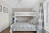413 17th Avenue - Photo 31