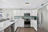 413 17th Avenue - Photo 32