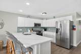413 17th Avenue - Photo 33