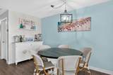 413 17th Avenue - Photo 34