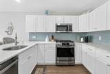 413 17th Avenue - Photo 35