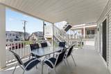 413 17th Avenue - Photo 36