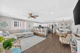 413 17th Avenue - Photo 4
