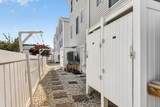 413 17th Avenue - Photo 40