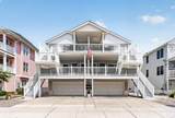 413 17th Avenue - Photo 42