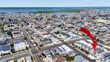 413 17th Avenue - Photo 43