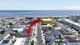 413 17th Avenue - Photo 44