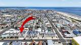 413 17th Avenue - Photo 46