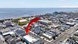 413 17th Avenue - Photo 47