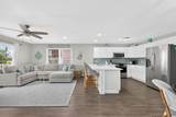 413 17th Avenue - Photo 5