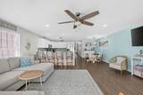 413 17th Avenue - Photo 6