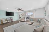 413 17th Avenue - Photo 7