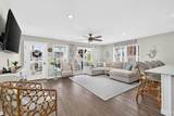 413 17th Avenue - Photo 8