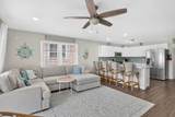 413 17th Avenue - Photo 9