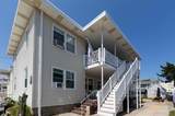 417 20th Avenue - Photo 1