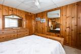 417 20th Avenue - Photo 10