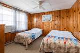 417 20th Avenue - Photo 11