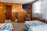 417 20th Avenue - Photo 12