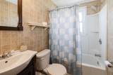 417 20th Avenue - Photo 13