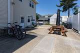 417 20th Avenue - Photo 14