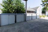 417 20th Avenue - Photo 15