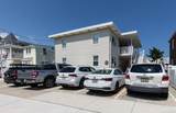 417 20th Avenue - Photo 16