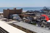 417 20th Avenue - Photo 17