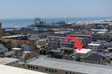 417 20th Avenue - Photo 18
