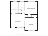 417 20th Avenue - Photo 19