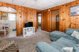 417 20th Avenue - Photo 4