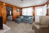 417 20th Avenue - Photo 5