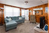 417 20th Avenue - Photo 6