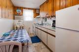 417 20th Avenue - Photo 7