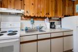 417 20th Avenue - Photo 8