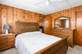 417 20th Avenue - Photo 9