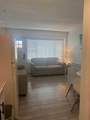 2101 Surf Avenue - Photo 2